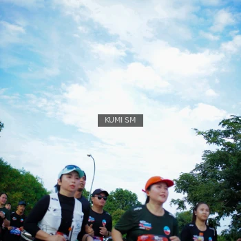 Runner Photo 3654815