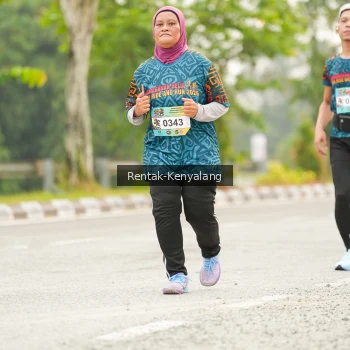 Runner Photo 3654819