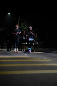 Runner Photo 3654822
