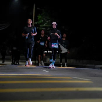 Runner Photo 3654826