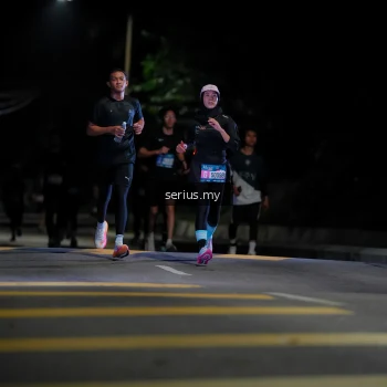 Runner Photo 3654831