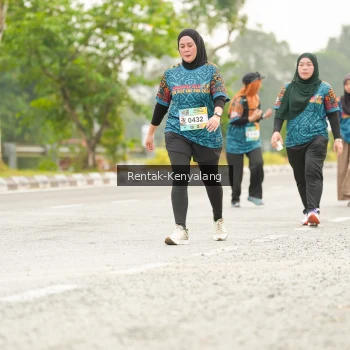 Runner Photo 3654833