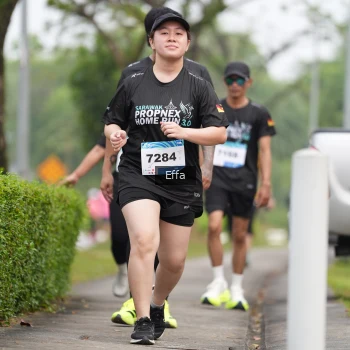 Runner Photo 3654834