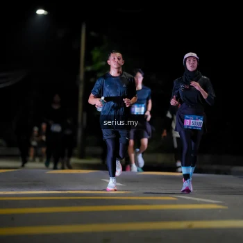 Runner Photo 3654835