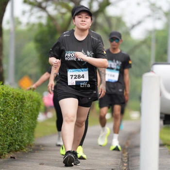 Runner Photo 3654837