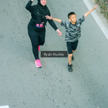 Runner Photo 3654838