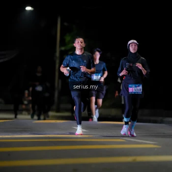 Runner Photo 3654839