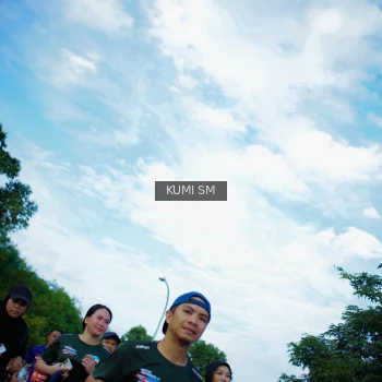 Runner Photo 3654840
