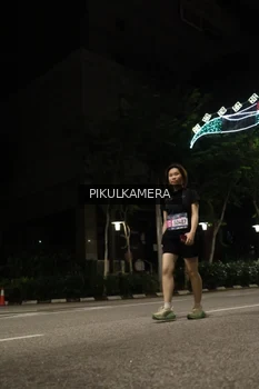 Runner Photo 3654845