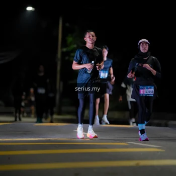 Runner Photo 3654850