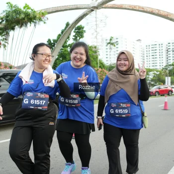 Runner Photo 3654851