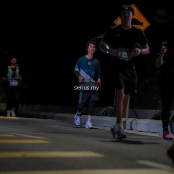 Runner Photo 3654852