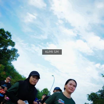 Runner Photo 3654858