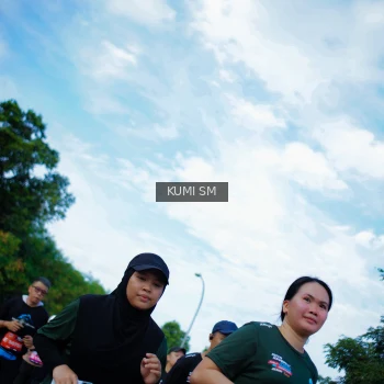 Runner Photo 3654860