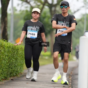 Runner Photo 3654867