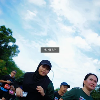 Runner Photo 3654882