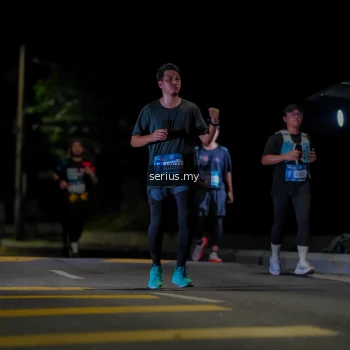 Runner Photo 3654884