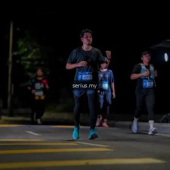Runner Photo 3654888