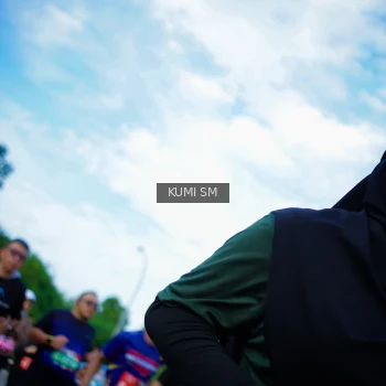 Runner Photo 3654889