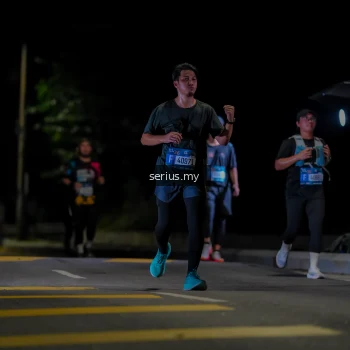 Runner Photo 3654890