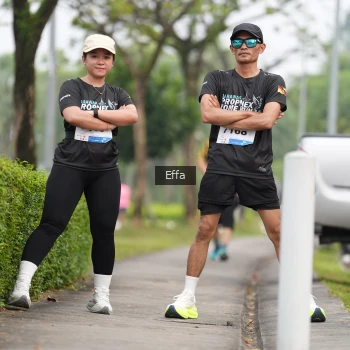 Runner Photo 3654891