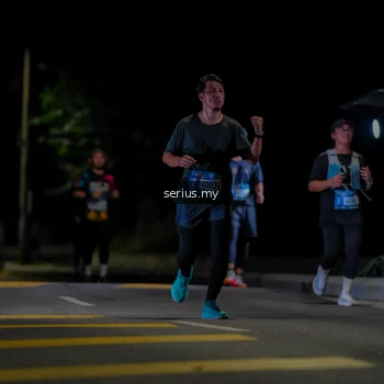 Runner Photo 3654892