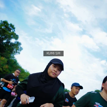 Runner Photo 3654893