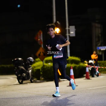 Runner Photo 3654897