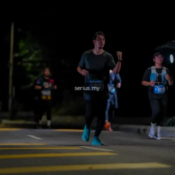 Runner Photo 3654898