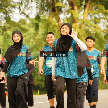 Runner Photo 3654902