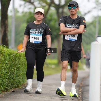 Runner Photo 3654903