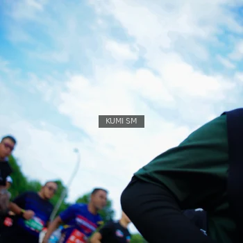 Runner Photo 3654904