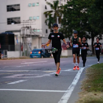Runner Photo 3654910