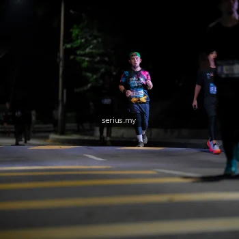 Runner Photo 3654911