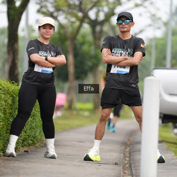 Runner Photo 3654913