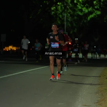 Runner Photo 3654914