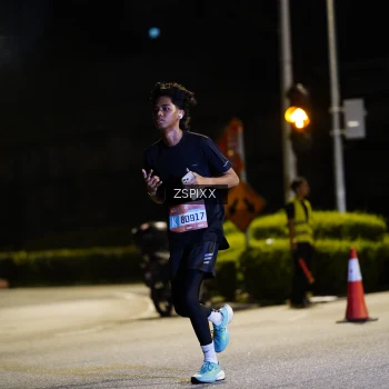 Runner Photo 3654916