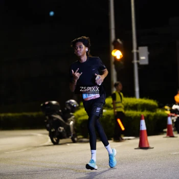 Runner Photo 3654918