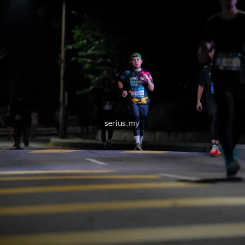 Runner Photo 3654920