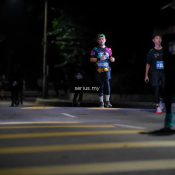 Runner Photo 3654921
