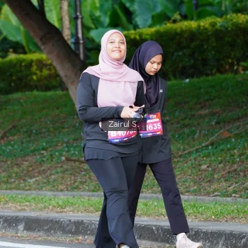Runner Photo 3654925