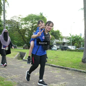 Runner Photo 3654926