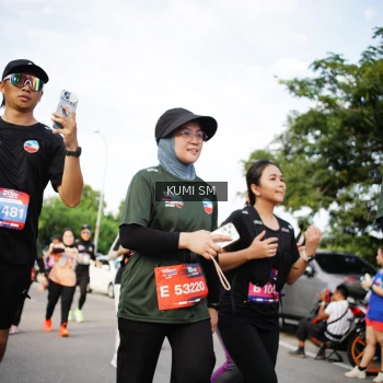 Runner Photo 3654928