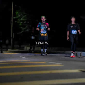 Runner Photo 3654933