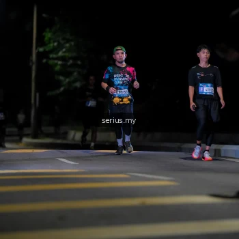 Runner Photo 3654936
