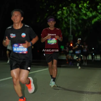 Runner Photo 3654937
