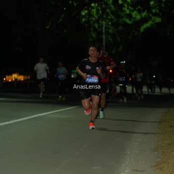 Runner Photo 3654938