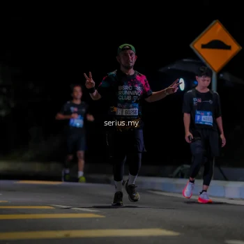Runner Photo 3654939