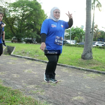 Runner Photo 3654940
