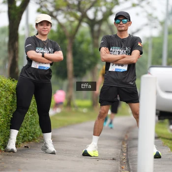 Runner Photo 3654941